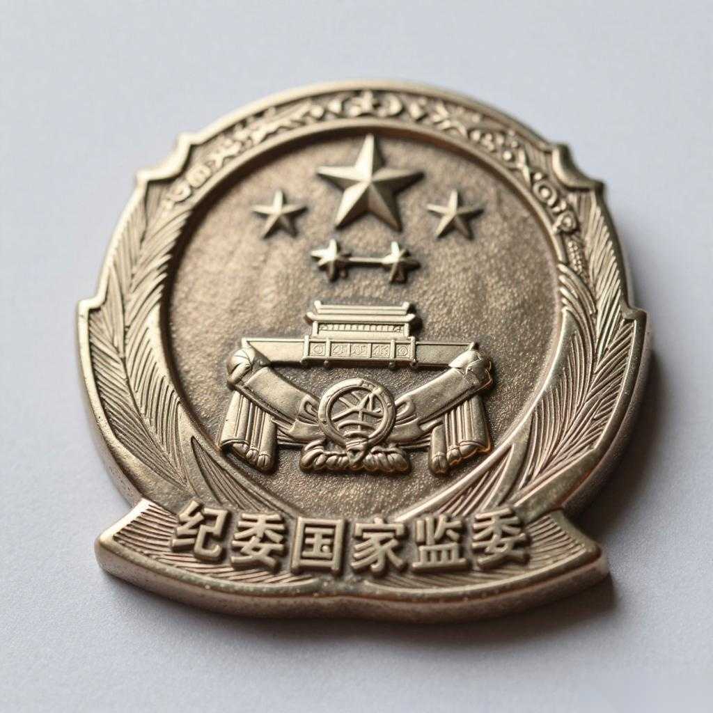 新疆生产建设兵团党委常委、副司令员李旭接受审查调查