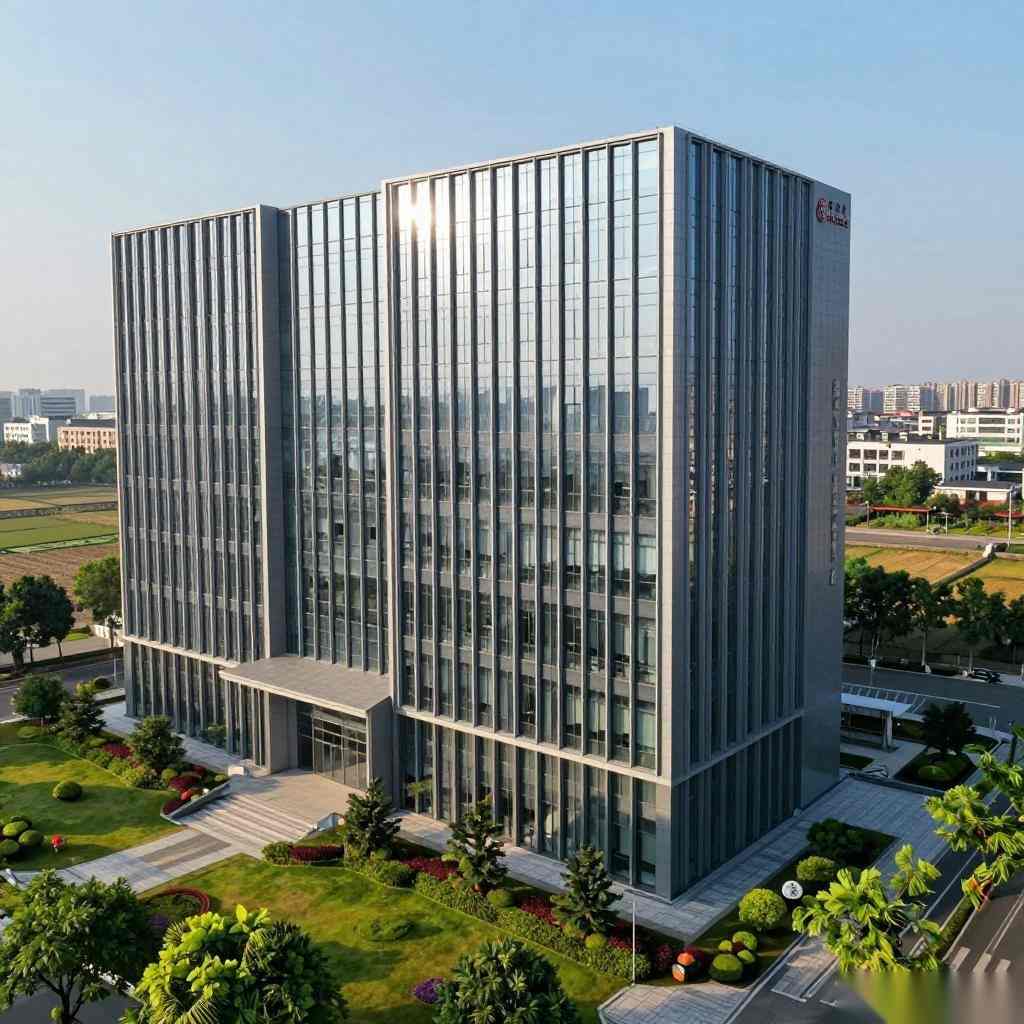 湖南省农村信用社联合社党委副书记蒋俊文接
