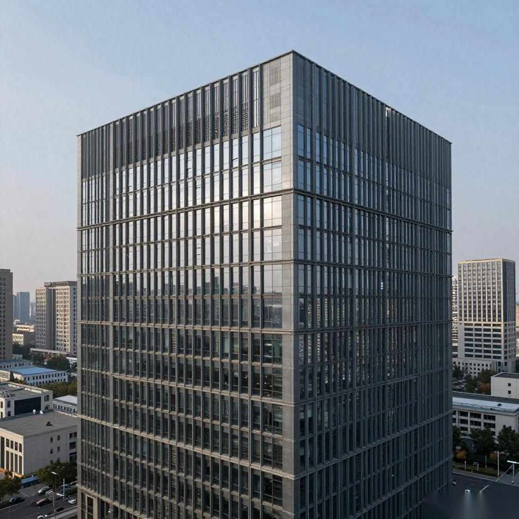 中国智库报告呼吁国际社会警惕日本右翼核野