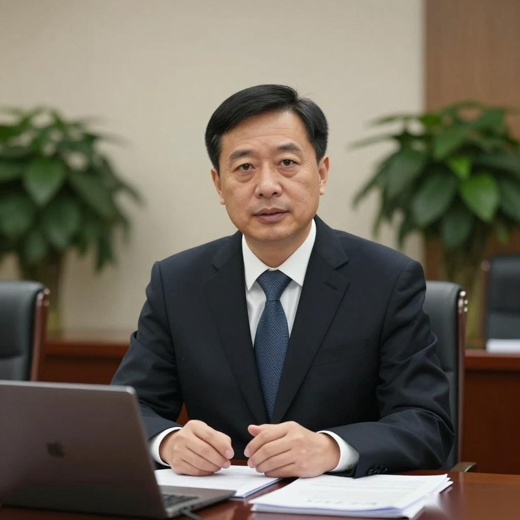 中国智库报告呼吁国际社会警惕日本右翼核野心