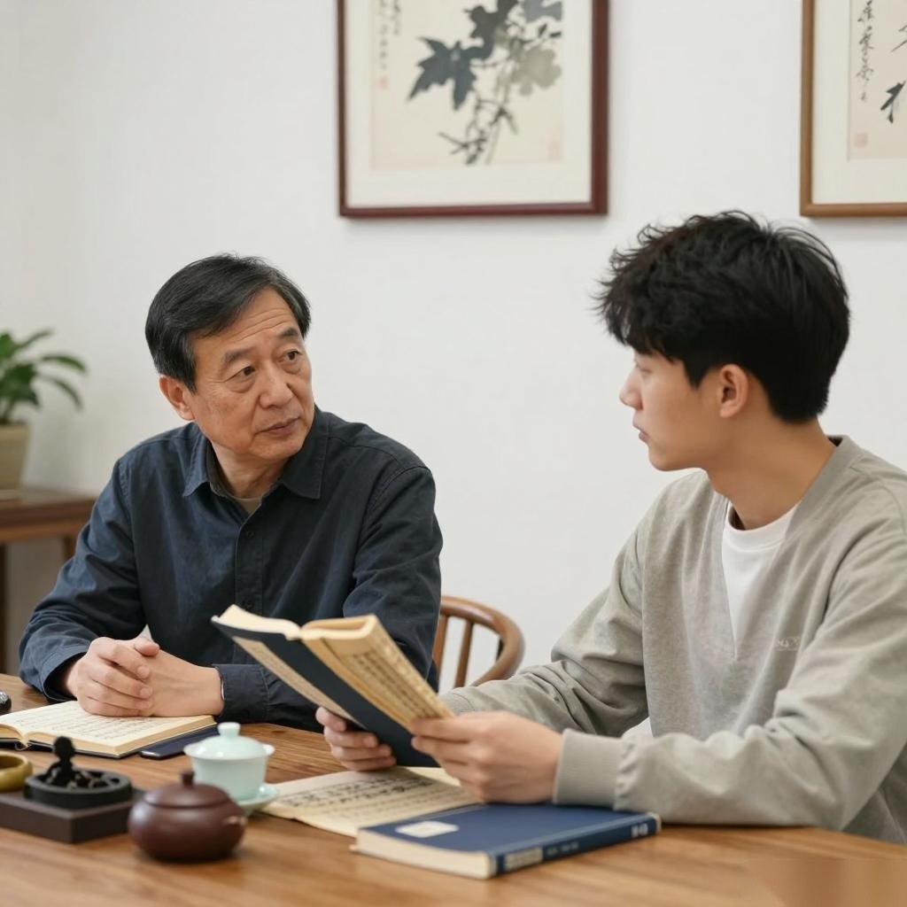 纪念福建船政创办160周年暨首届严复文化周启幕