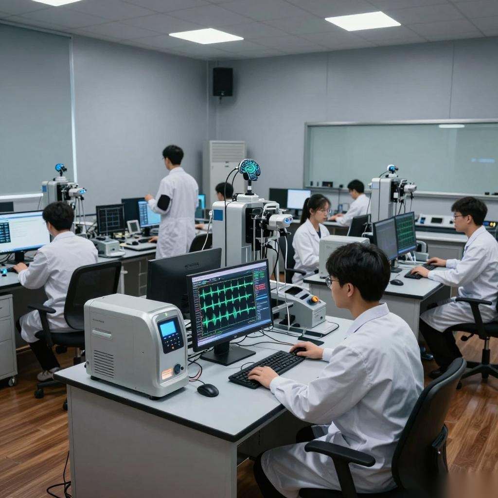 脑机接口遇到音乐治疗，AI真能读懂你的情