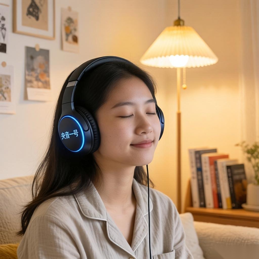 脑机接口遇到音乐治疗,AI真能读懂你的情绪?