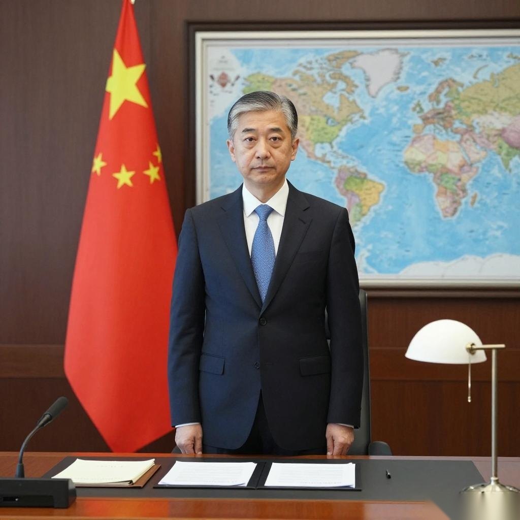 中方回应俄方继续揭露日本军国主义罪行:高度赞赏俄方正义之举