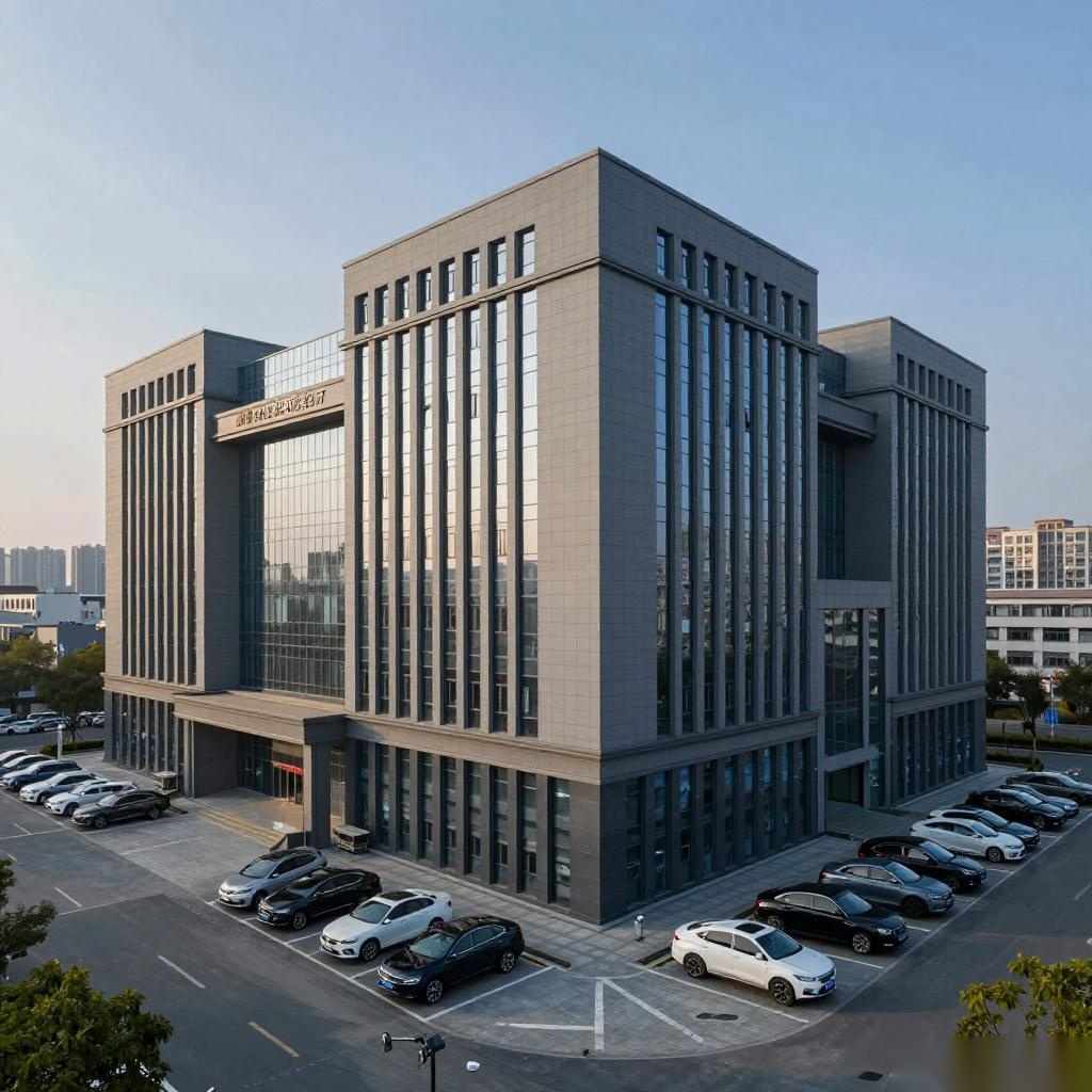 湖北省经济和信息化厅原党组成员、副厅长郭