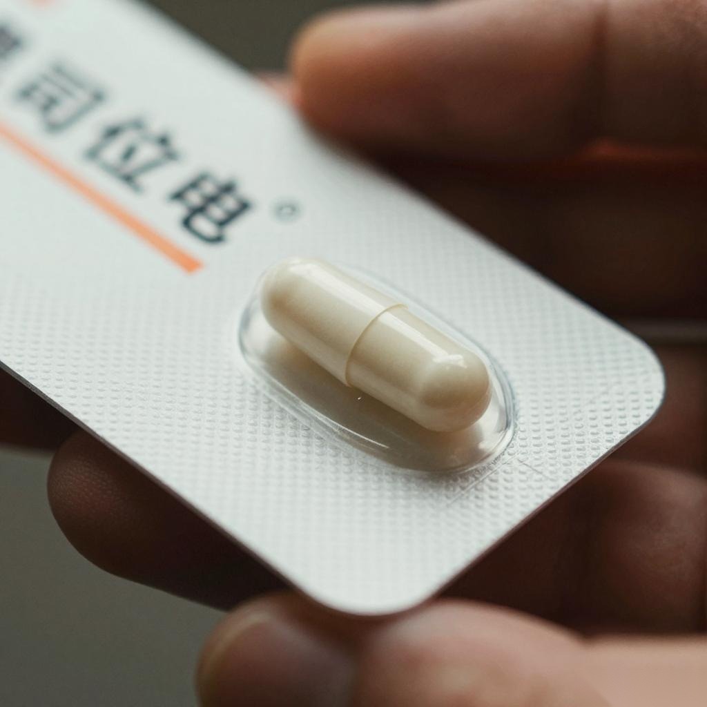 专家:奥司他韦对鼻病毒、合胞病毒等其他呼吸道病毒均无效