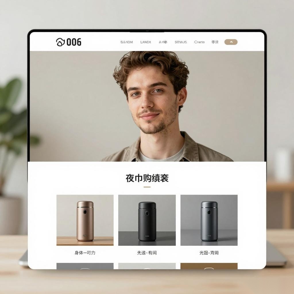 遇外伤、鼻出血等状况 伤口如何快速止血→