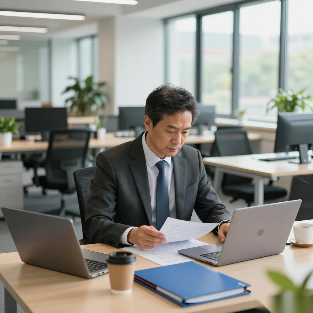 遇外伤、鼻出血等状况 伤口如何快速止血→
