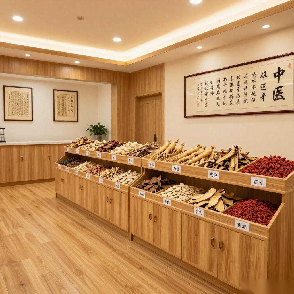 专家：应对冬季关节冷痛 主要采用温通治疗