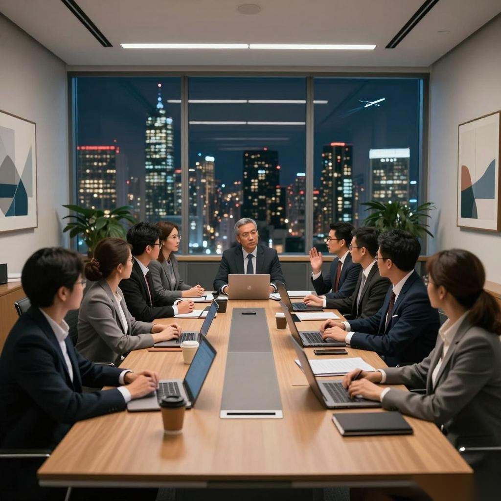 以有力政治监督推动全党践行“两个维护”