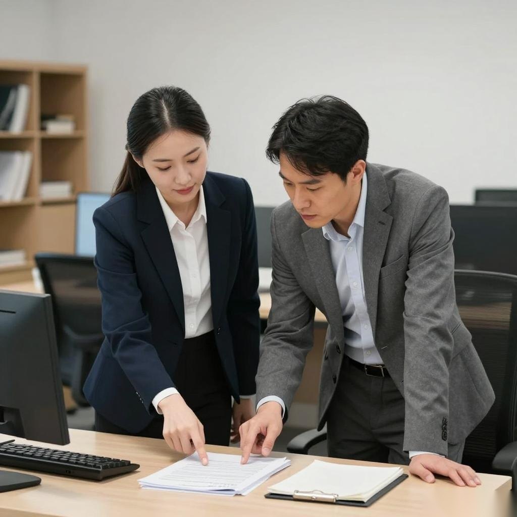 以有力政治监督推动全党践行“两个维护”