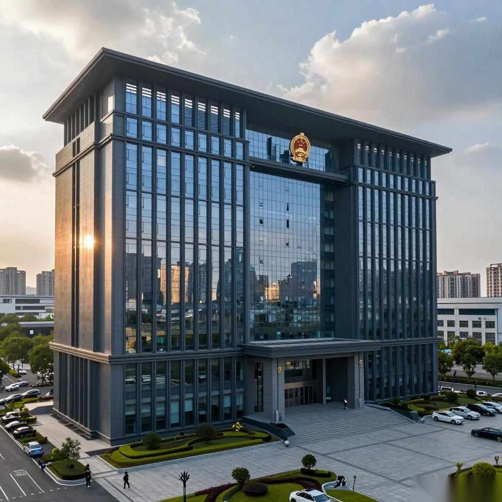 贵州省2名县处级干部接受纪律审查和监察调