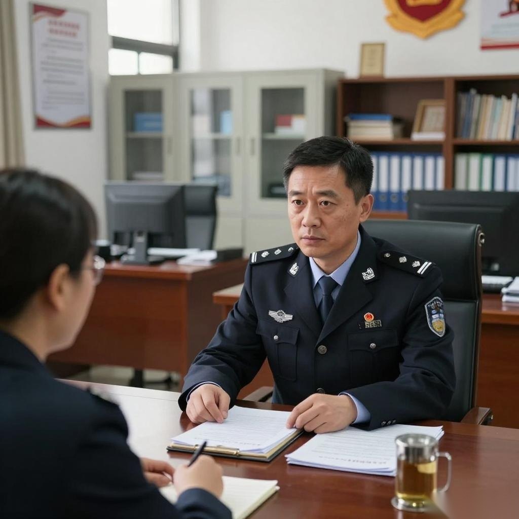 贵州省2名县处级干部接受纪律审查和监察调查