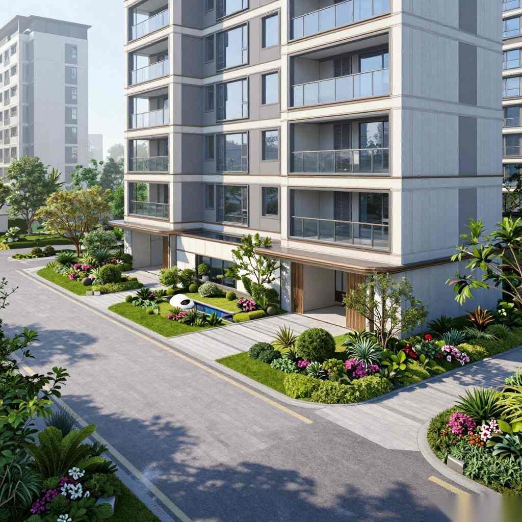 中央“点名”住房公积金，释放什么信号？