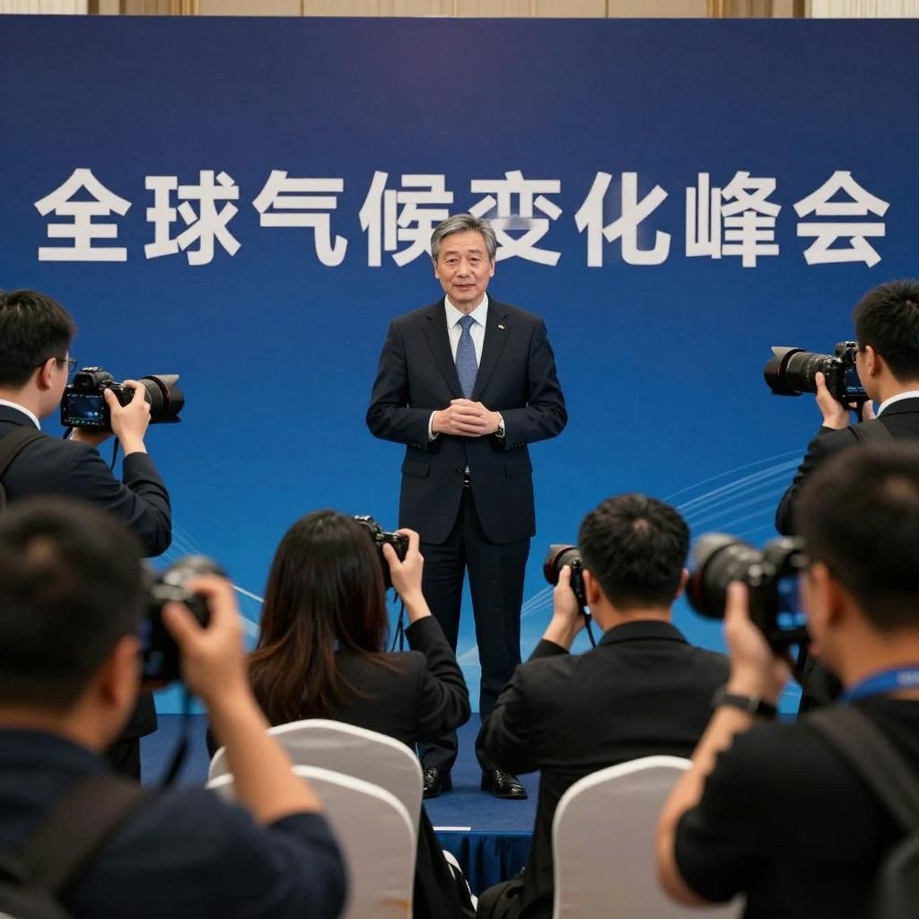 国家卫健委：鼻病毒或合胞病毒感染不能自行