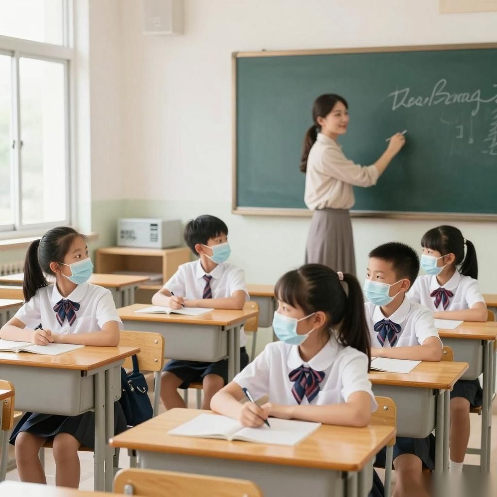 国家卫健委:鼻病毒或合胞病毒感染不能自行服用抗病毒药物