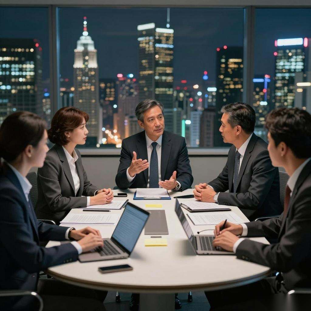 民建中央委员：汇聚经济界力量 助力实现“