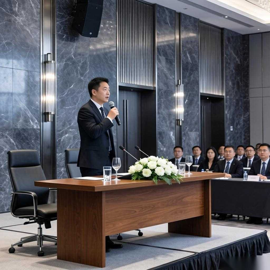 民建中央委员:汇聚经济界力量 助力实现“十五五”良好开局
