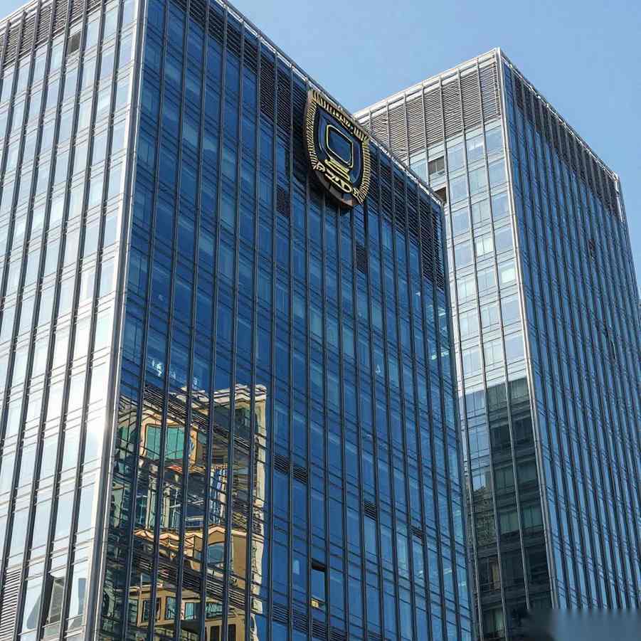中国国防部：日方变本加厉扩军备武暴露险恶