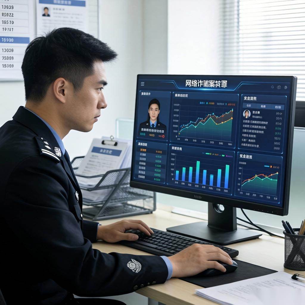2025年全国公安机关共立刑事案件数同比下降12.8%