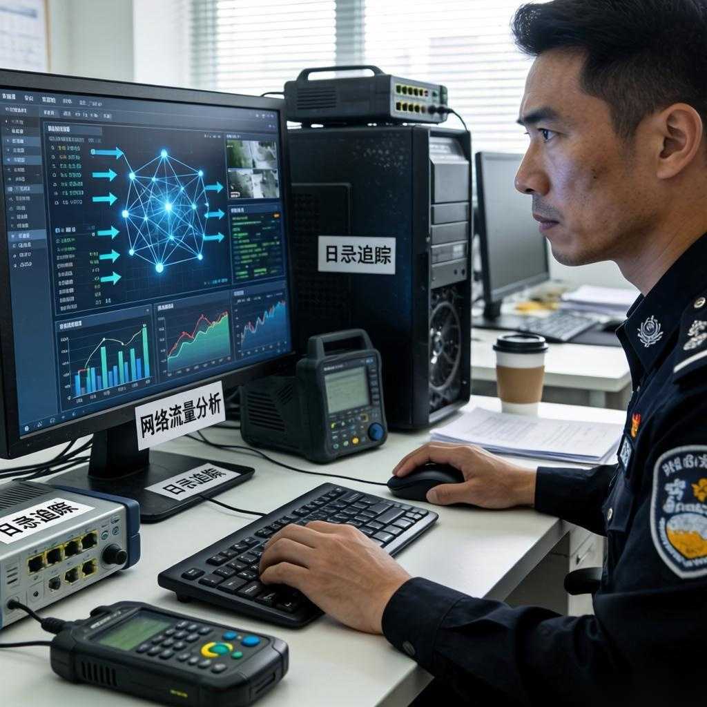 公安部:2025年刑事案件立案数同比下降12.8%