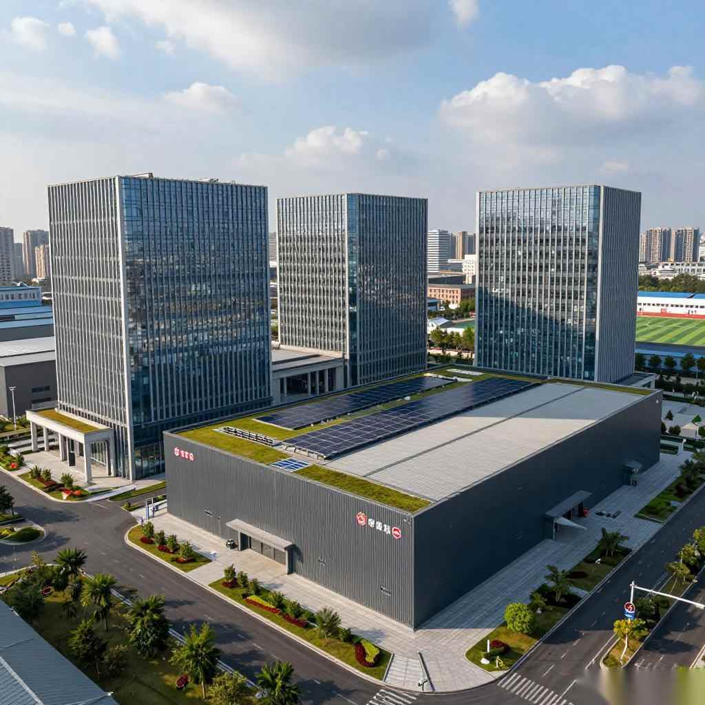 国家体育总局体育器材装备中心原副主任王明