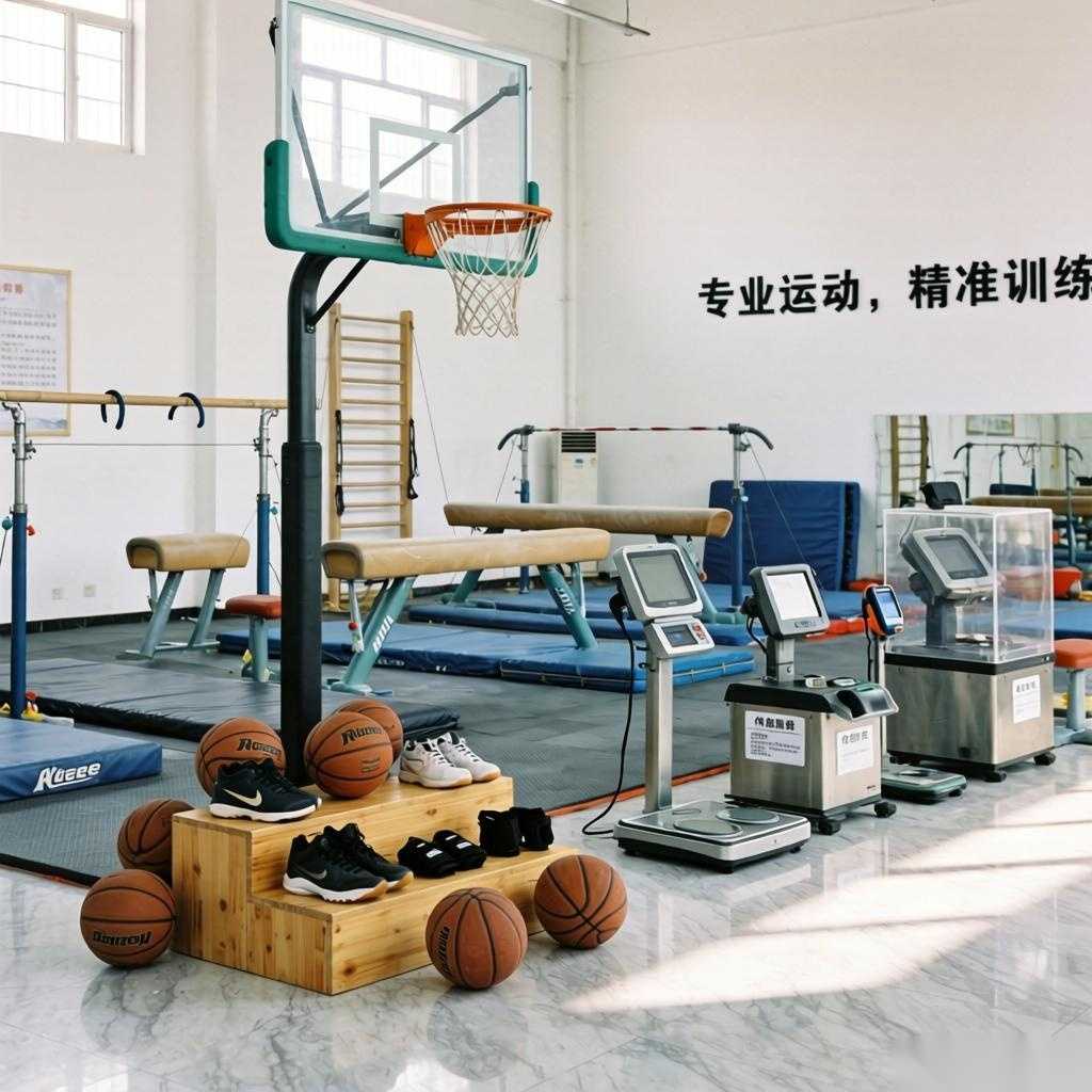 国家体育总局体育器材装备中心原副主任王明晏接受审查调查