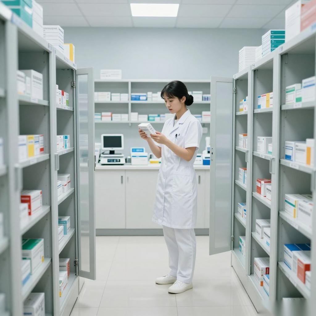 国家卫健委：人血白蛋白不是日常保健的营养