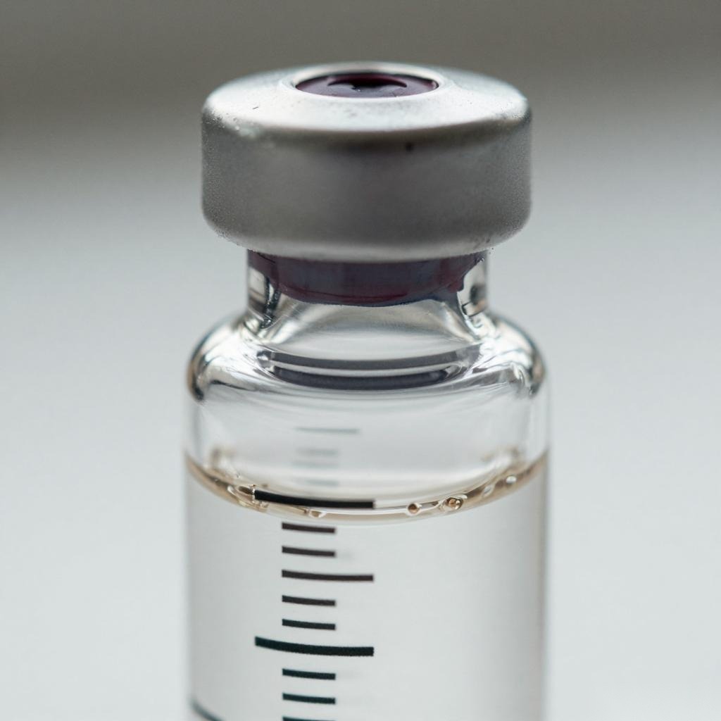 国家卫健委:人血白蛋白不是日常保健的营养品