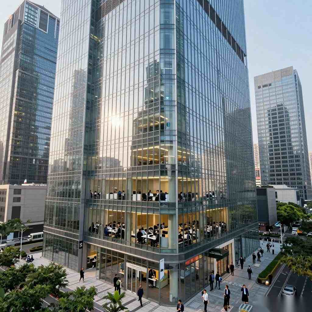 如何塑造吸引外资新优势（政策问答·回应关