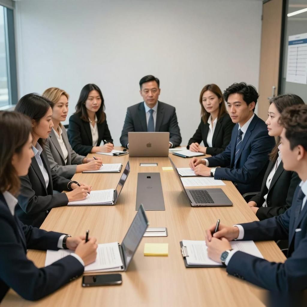 如何塑造吸引外资新优势(政策问答·回应关切)