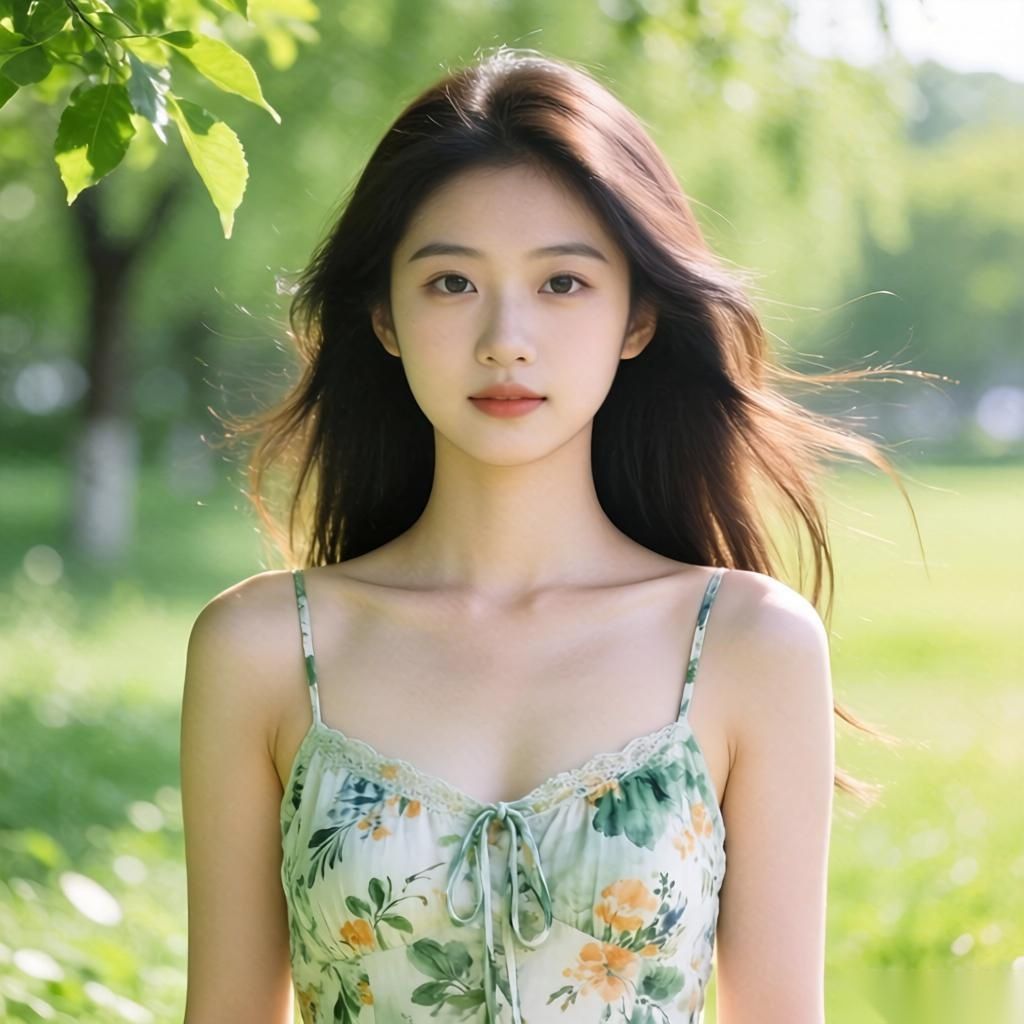 如何塑造吸引外资新优势(政策问答·回应关切)