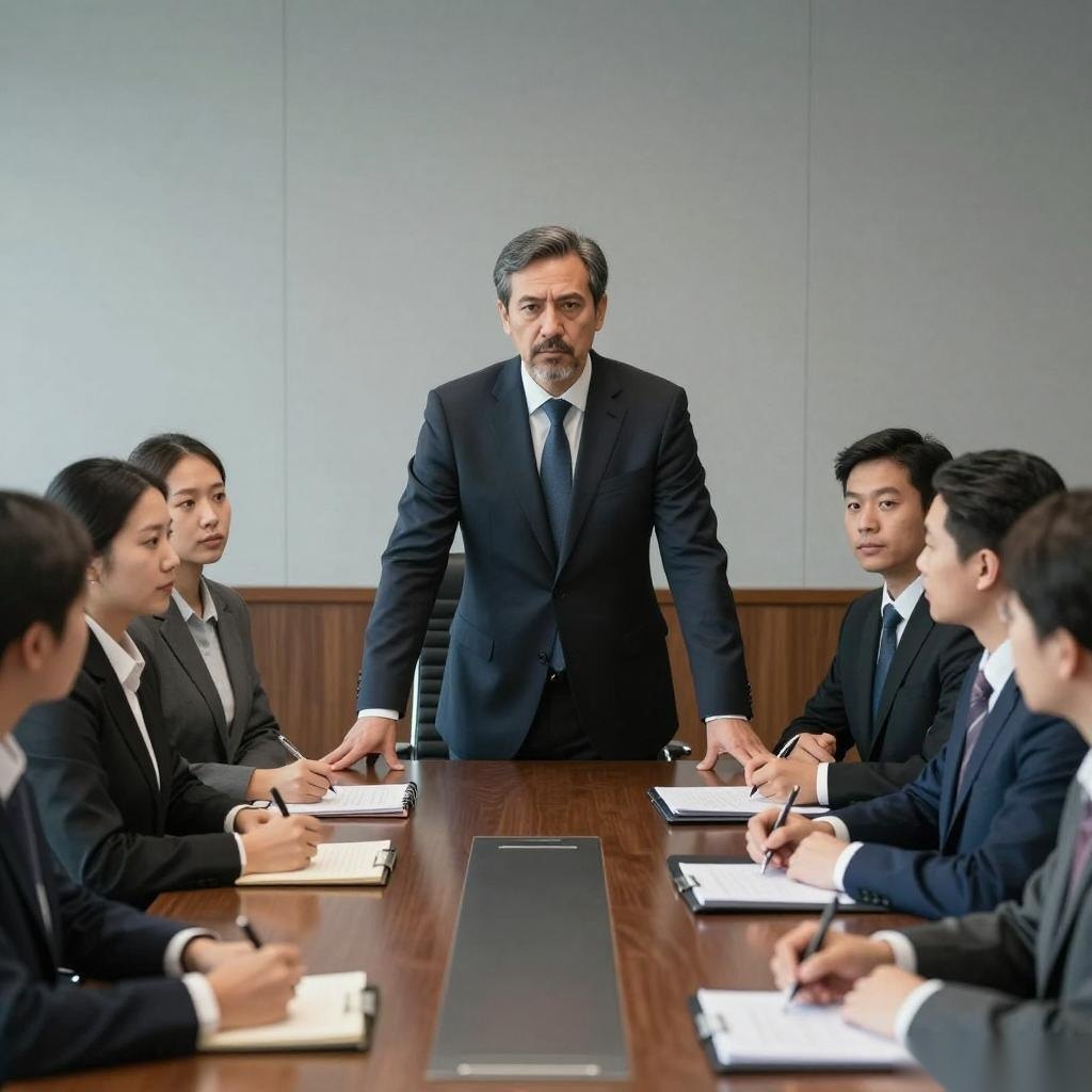 坚定不移把党的自我革命向纵深推进