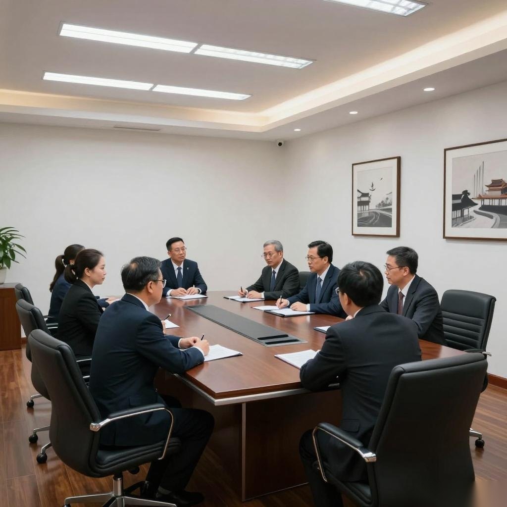 更加科学有效地把权力关进制度笼子
