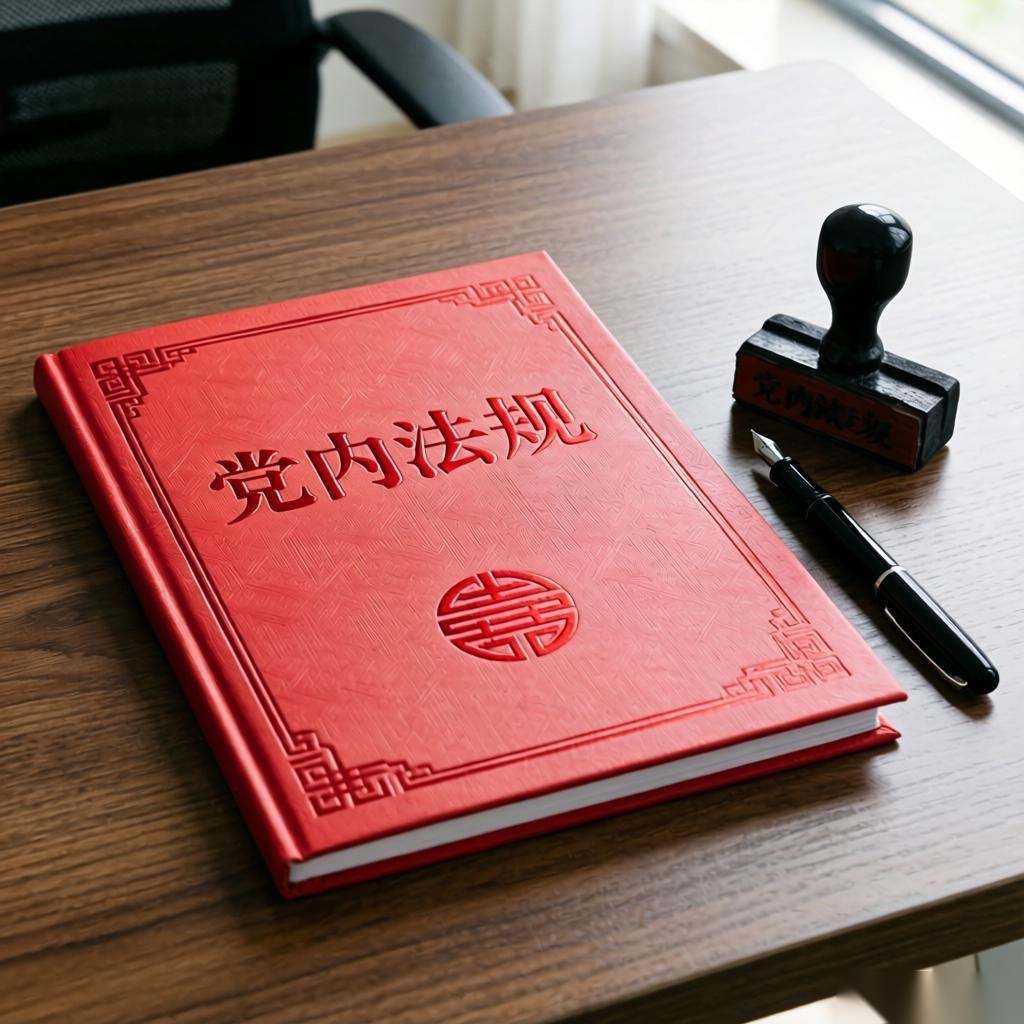 更加科学有效地把权力关进制度笼子
