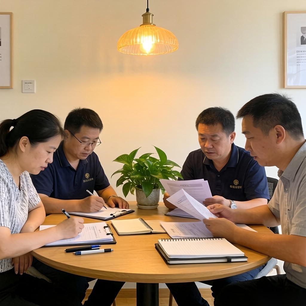 更加科学有效地把权力关进制度笼子