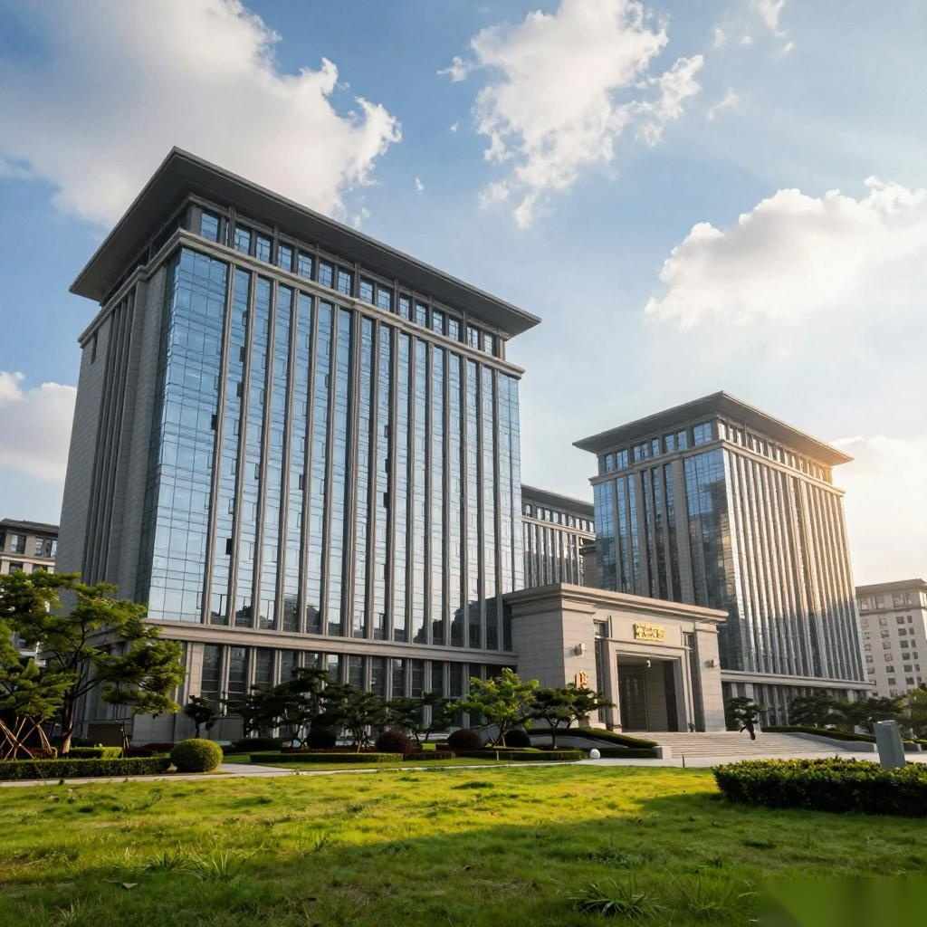 两个弟弟在台前充当代言人 专题片披露蒋超