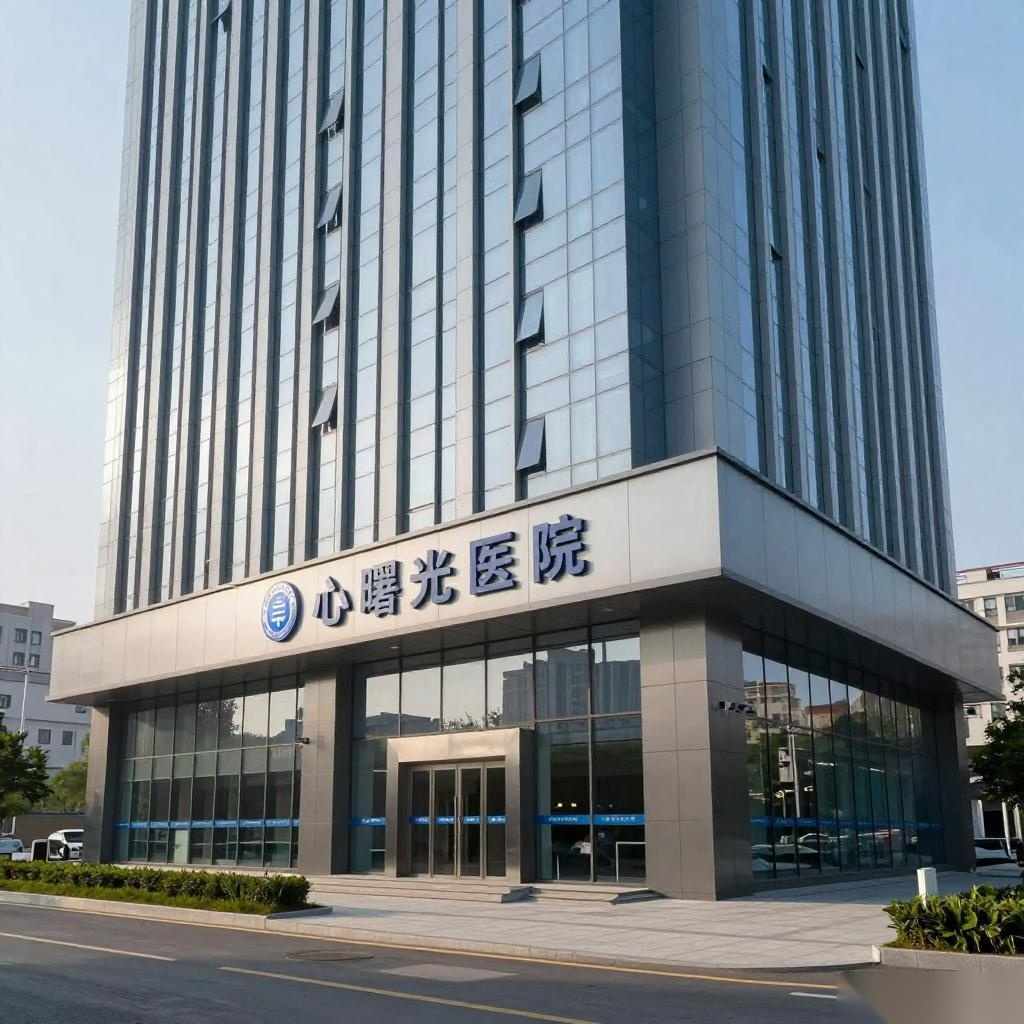 医保监管人员为民营医院骗保开绿灯