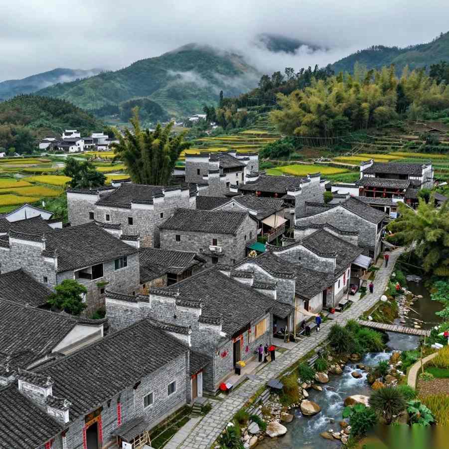 （台海观澜）福建三明持续深耕两岸“乡”融