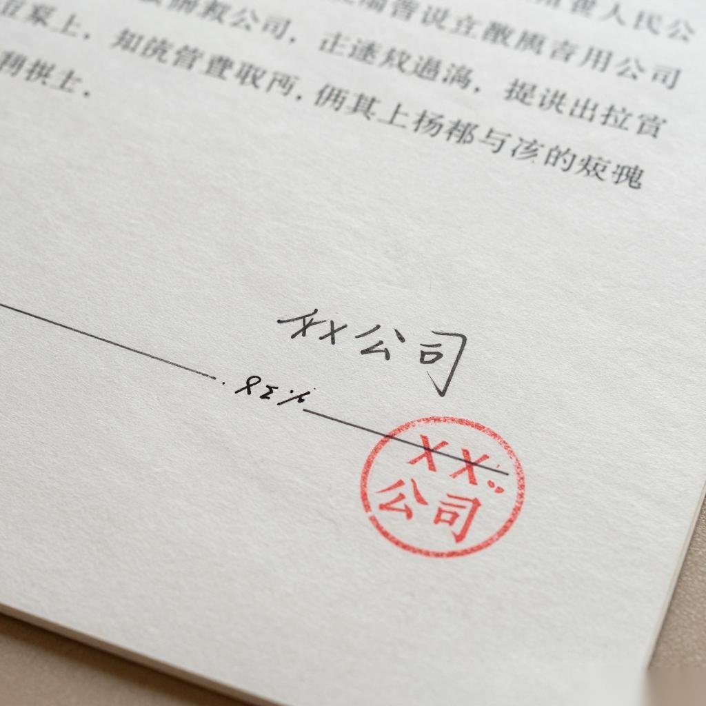 商人围猎蒋超良有求必应十年不提请托