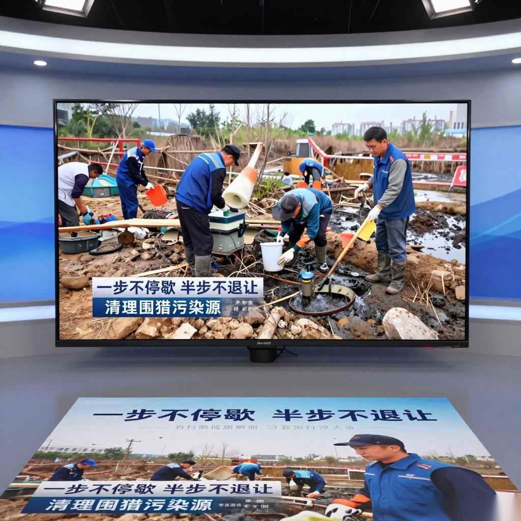蒋超良称愧对湖北省人民