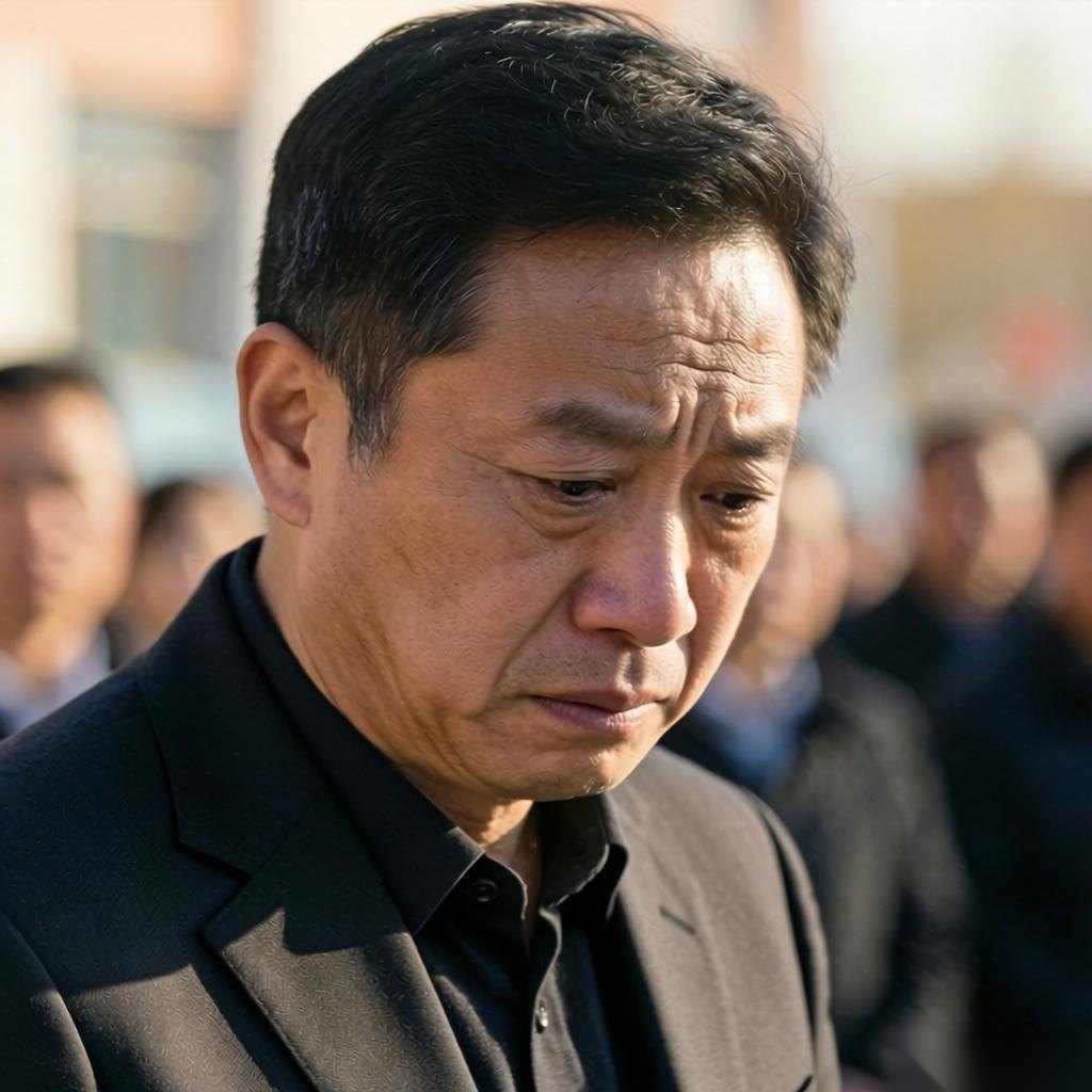 蒋超良称愧对湖北省人民