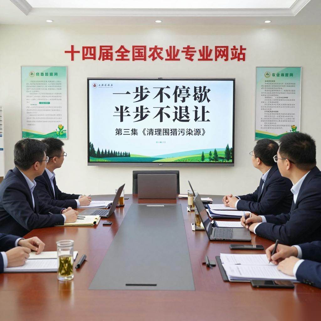 商人春节回家首先给蒋超良的母亲拜年