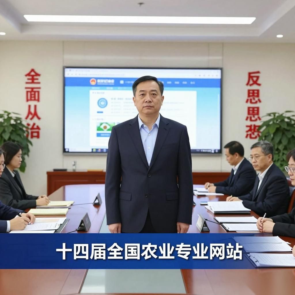商人春节回家首先给蒋超良的母亲拜年