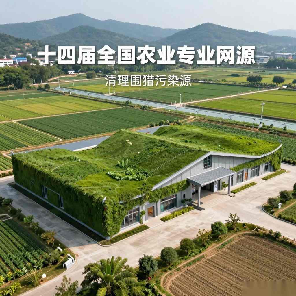蒋超良跟商人要钱给家里保姆买房