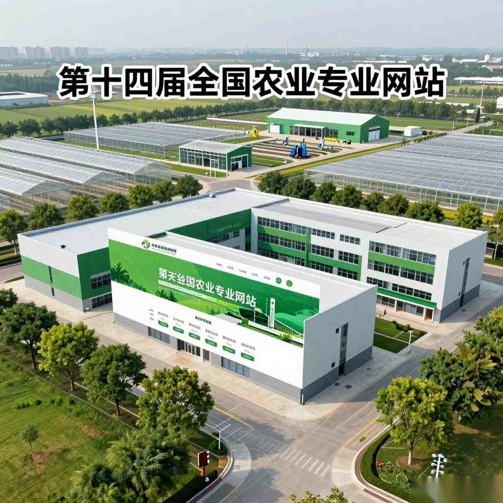蒋超良跟商人要钱给家里保姆买房