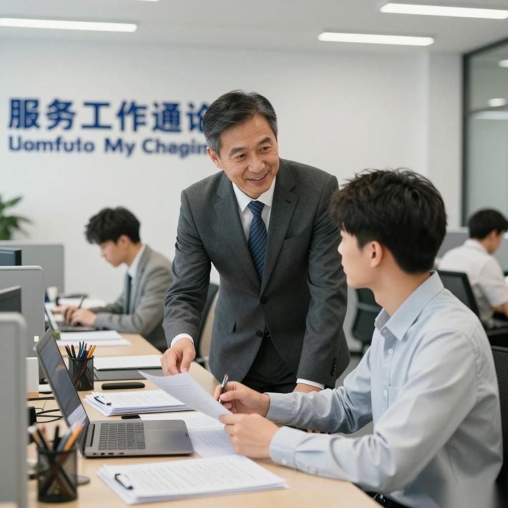 西藏多措并举着力增强养老服务供给