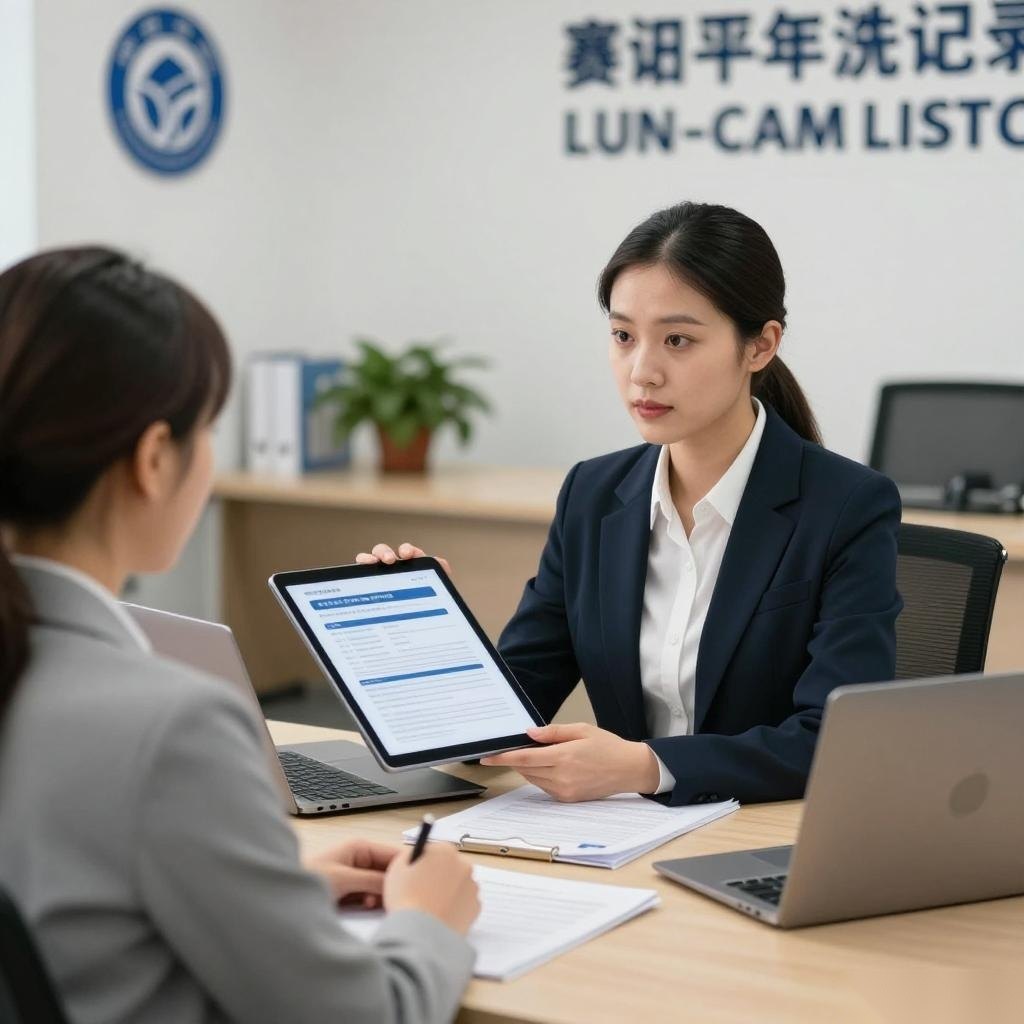 西藏多措并举着力增强养老服务供给