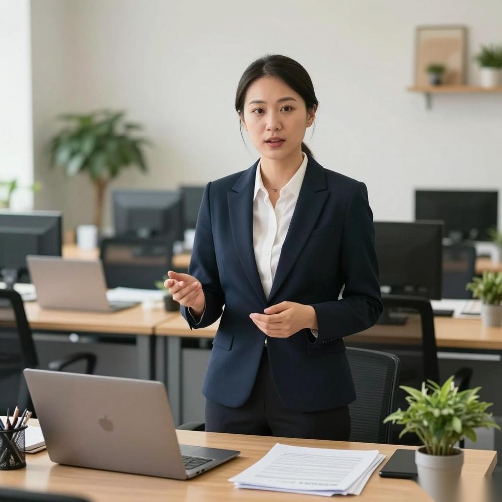 西藏多措并举着力增强养老服务供给