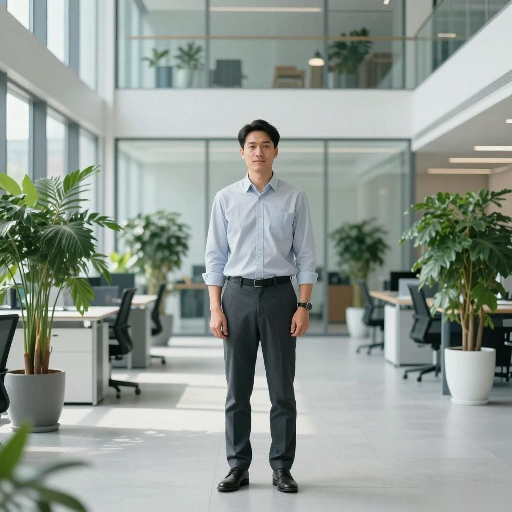 原内蒙古建筑职业技术学院党委书记范志忠被“双开”